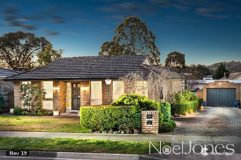 551 Mountain Hwy, Bayswater, VIC 3153