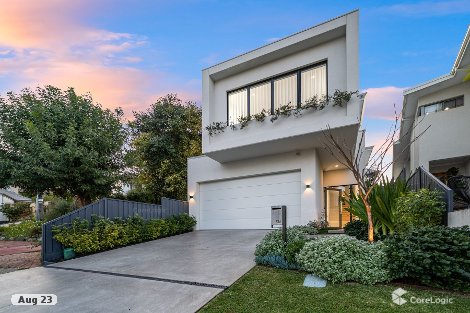 23a Bartlett Cres, Karrinyup, WA 6018