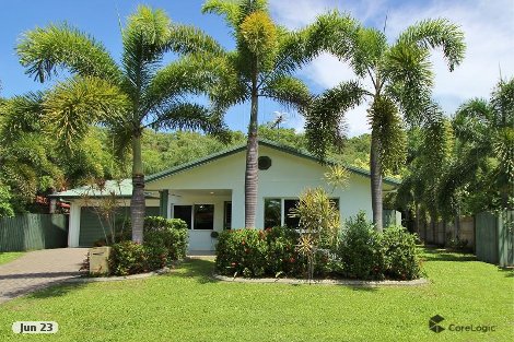 10 Helsdon Cl, Clifton Beach, QLD 4879