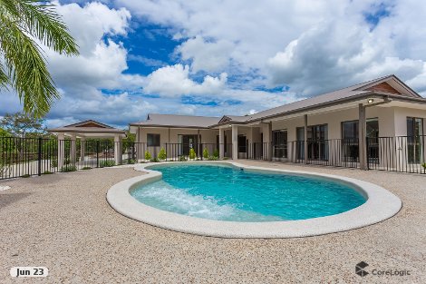 70 Lagoon Pocket Rd, Lagoon Pocket, QLD 4570