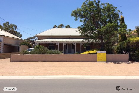 63 Lawrence St, New Town, SA 5554