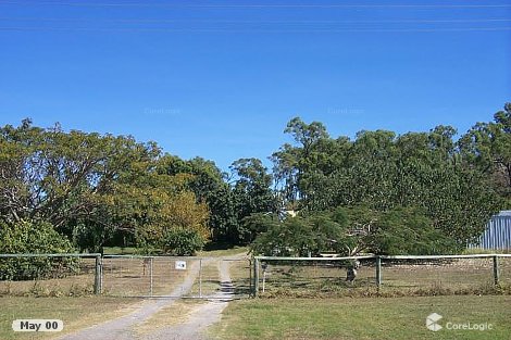 4 Darling Rd, Jensen, QLD 4818