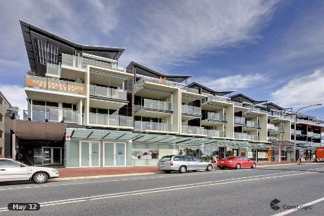 106/352 Seaview Rd, Henley Beach, SA 5022