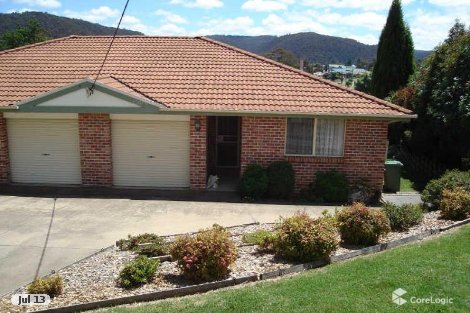 2/99 Hassans Walls Rd, Lithgow, NSW 2790