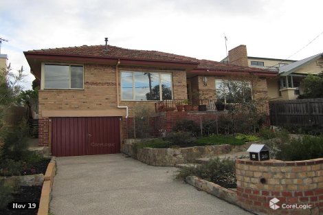 20 Denman St, East Geelong, VIC 3219