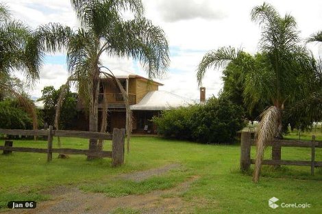 20 North St, Harrisville, QLD 4307