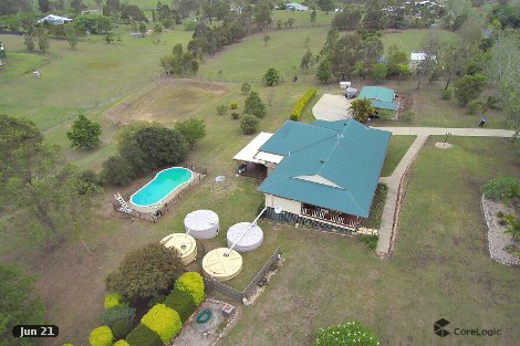 38 Traves Rd, Sandy Creek, QLD 4515