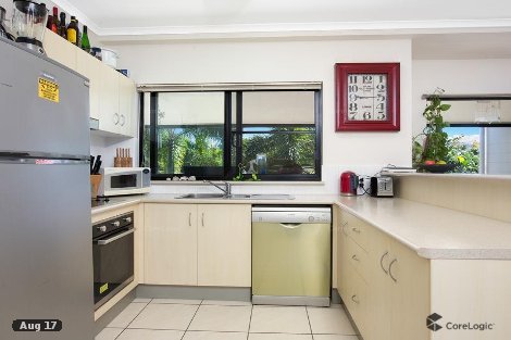 26/2-16 Fairweather Rd, Redlynch, QLD 4870