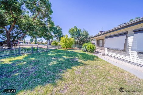 13 Spring Gully Rd, Quarry Hill, VIC 3550