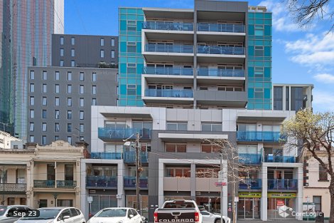 704/77 Cardigan St, Carlton, VIC 3053