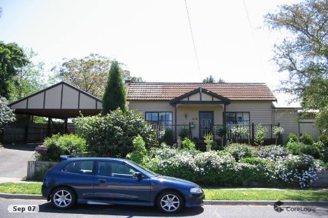 45 Dudley St, Mitcham, VIC 3132