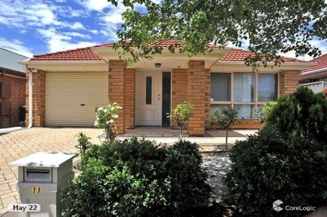 11 Kennington Ave, Brompton, SA 5007