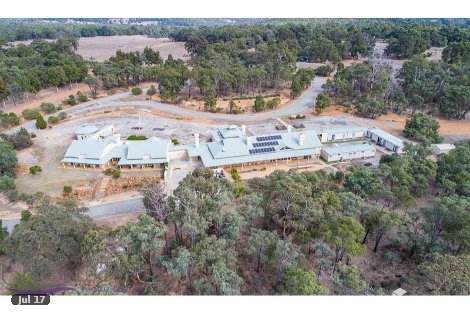 130 Mayo Rd, Gidgegannup, WA 6083