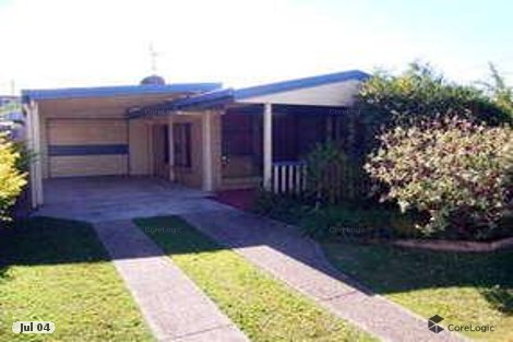 19 Careen St, Battery Hill, QLD 4551