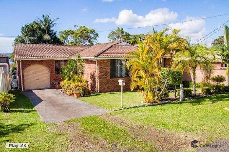 38 Winbin Cres, Gwandalan, NSW 2259