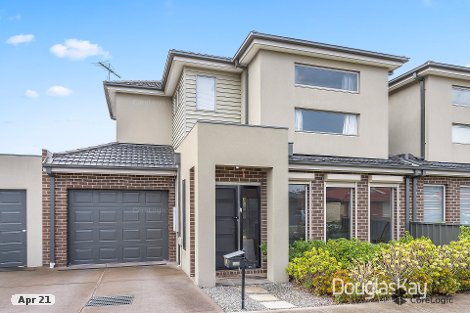 16 Ryder St, Sunshine West, VIC 3020