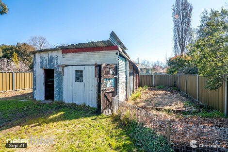 53 Autumn St, Orange, NSW 2800