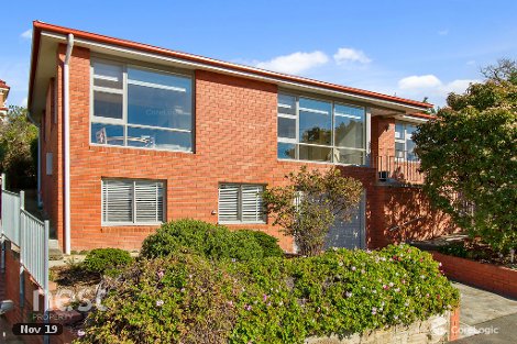 1/24a Clare St, New Town, TAS 7008