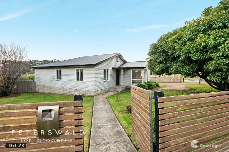 150 Bligh St, Warrane, TAS 7018