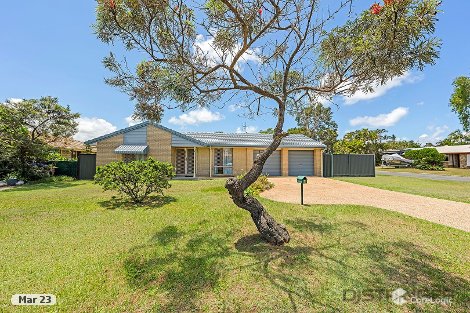 4 Mckenzie Ave, Pottsville, NSW 2489