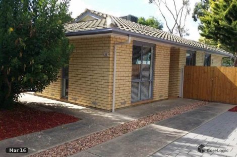 30 Hewlett Packard St, Reynella East, SA 5161