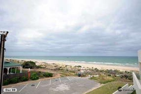 79 Seaview Rd, Tennyson, SA 5022