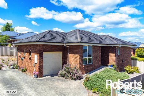 2/14a New Ecclestone Rd, Riverside, TAS 7250