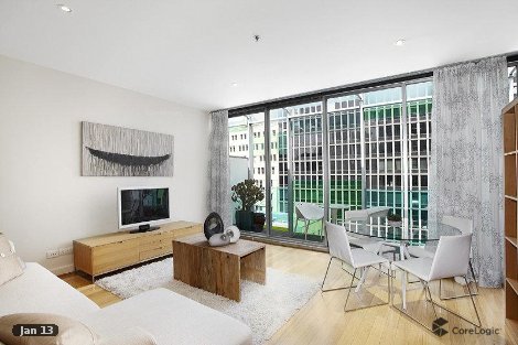 602/20-22 Mckillop St, Melbourne, VIC 3000