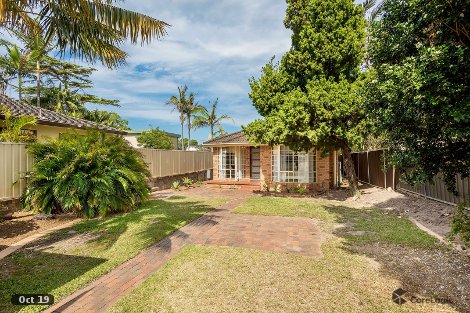 108a Corea St, Sylvania, NSW 2224