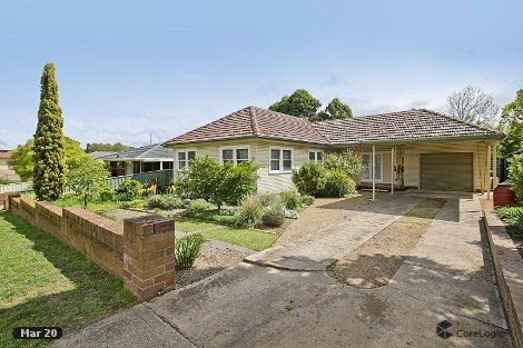 177 Clifford St, Goulburn, NSW 2580