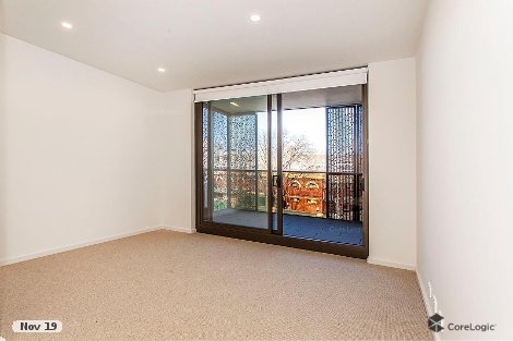 210/10 Station St, Caulfield North, VIC 3161