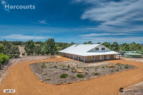 279 Ayrshire Loop, Lower Chittering, WA 6084