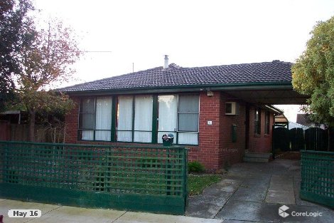 1 Mars Ct, Newcomb, VIC 3219