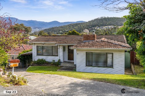 5 Kapala Pl, Geilston Bay, TAS 7015