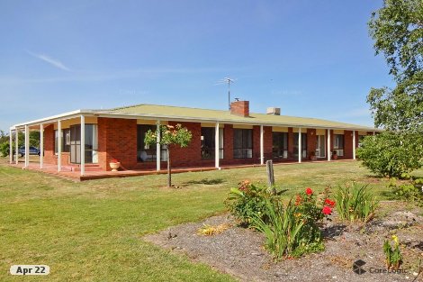 741 Greta Rd, Laceby, VIC 3678