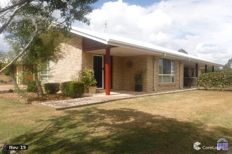 2 Pine Ct, Kingaroy, QLD 4610