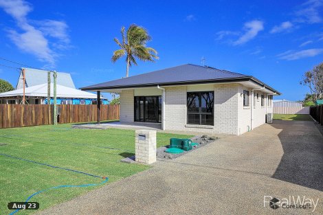 16 Esplanade, Elliott Heads, QLD 4670