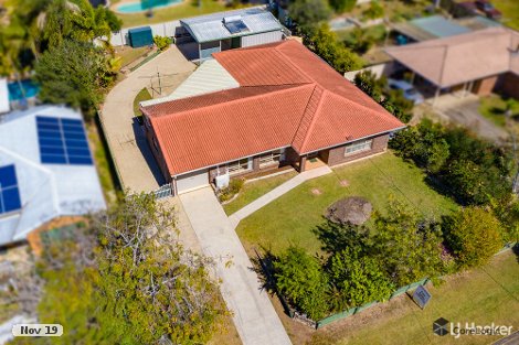 21 Island Outlook Ave, Thornlands, QLD 4164