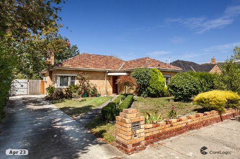 110 Burlington St, Oakleigh, VIC 3166