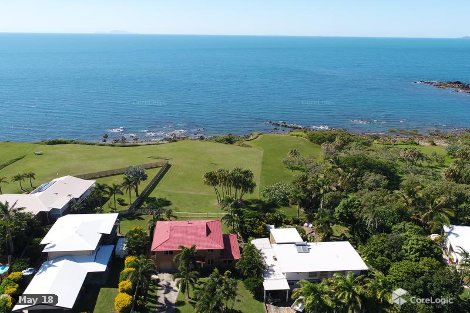 16 Silver St, Grasstree Beach, QLD 4740