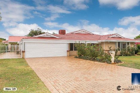 54 Bywater Way, Wilson, WA 6107