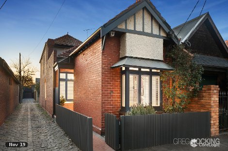 22 Fraser St, Middle Park, VIC 3206