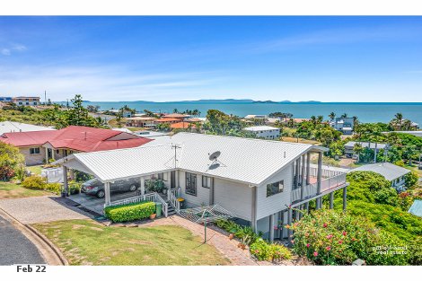 39 Higson St, Emu Park, QLD 4710