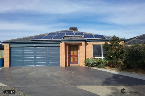 48 Appletree Cres, Shepparton, VIC 3630