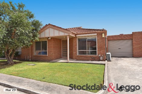 5/9 Hull Dr, Campbellfield, VIC 3061