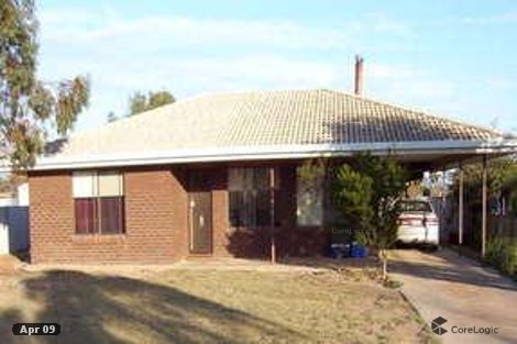 26 Naylor Tce, Wudinna, SA 5652