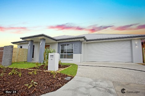 33 Affinity Pl, Birtinya, QLD 4575