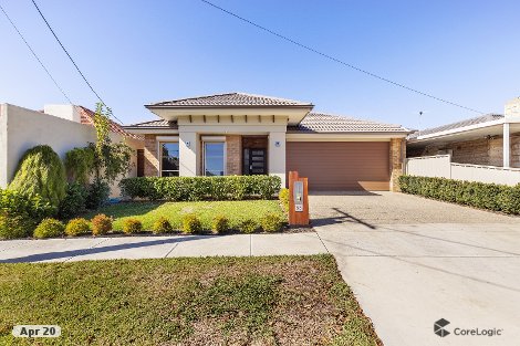 55 Maple Ave, Royal Park, SA 5014