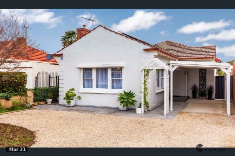 46a Kerr Grant Tce, South Plympton, SA 5038