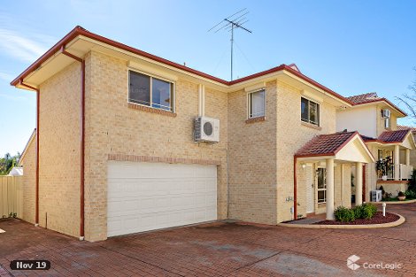 3/59 Jones St, Kingswood, NSW 2747